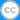 Creative Commons License