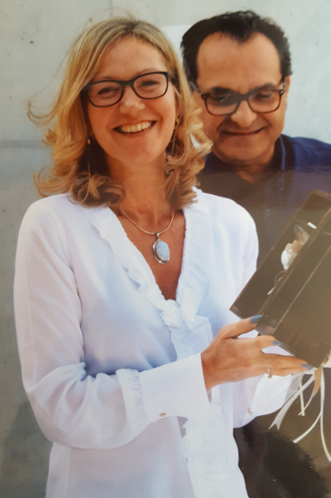 The winner is …!!!