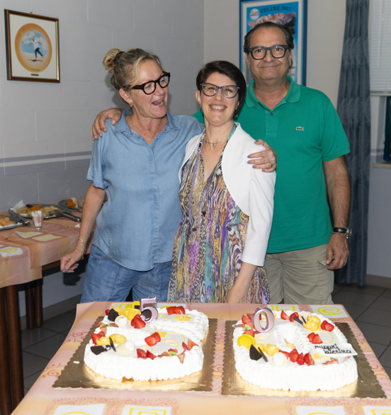 Kate – My best friend: Happy birthday !